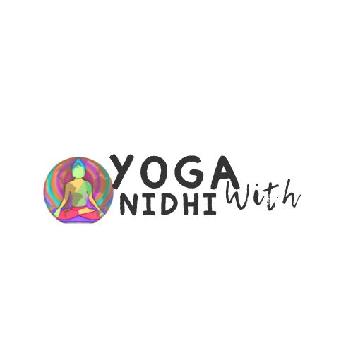Yogawithnidhiandira
